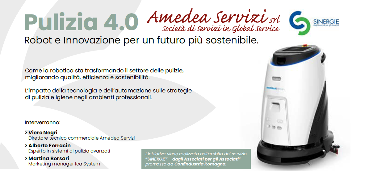 robot-pulizia-amedea-servizi